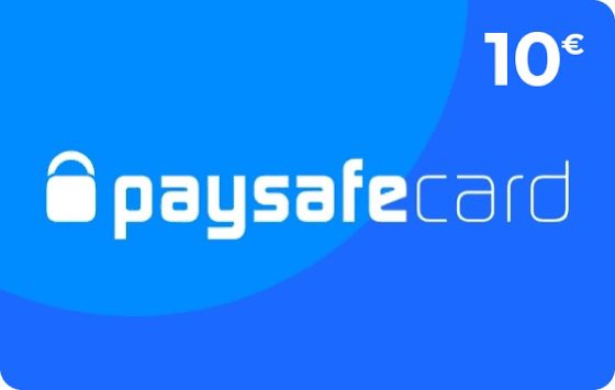 🎁 10€ en paysafecard a gagner pour 
fêter ça !! 🎁 

👉🏼Like/RT et commente ce que tu veux !
👉🏼soit abonné pour que je puisse te dm si tu gagnes 

Tirage au sort dans 24h (13/11) le vainqueur sera mentionné sur ma page !

Bonne chance à tous ❤️  🍀