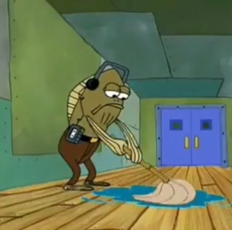 La Chingana Humilde🍻🐇 𝙑-𝙈𝘼𝙂𝙄𝘾 tweet media