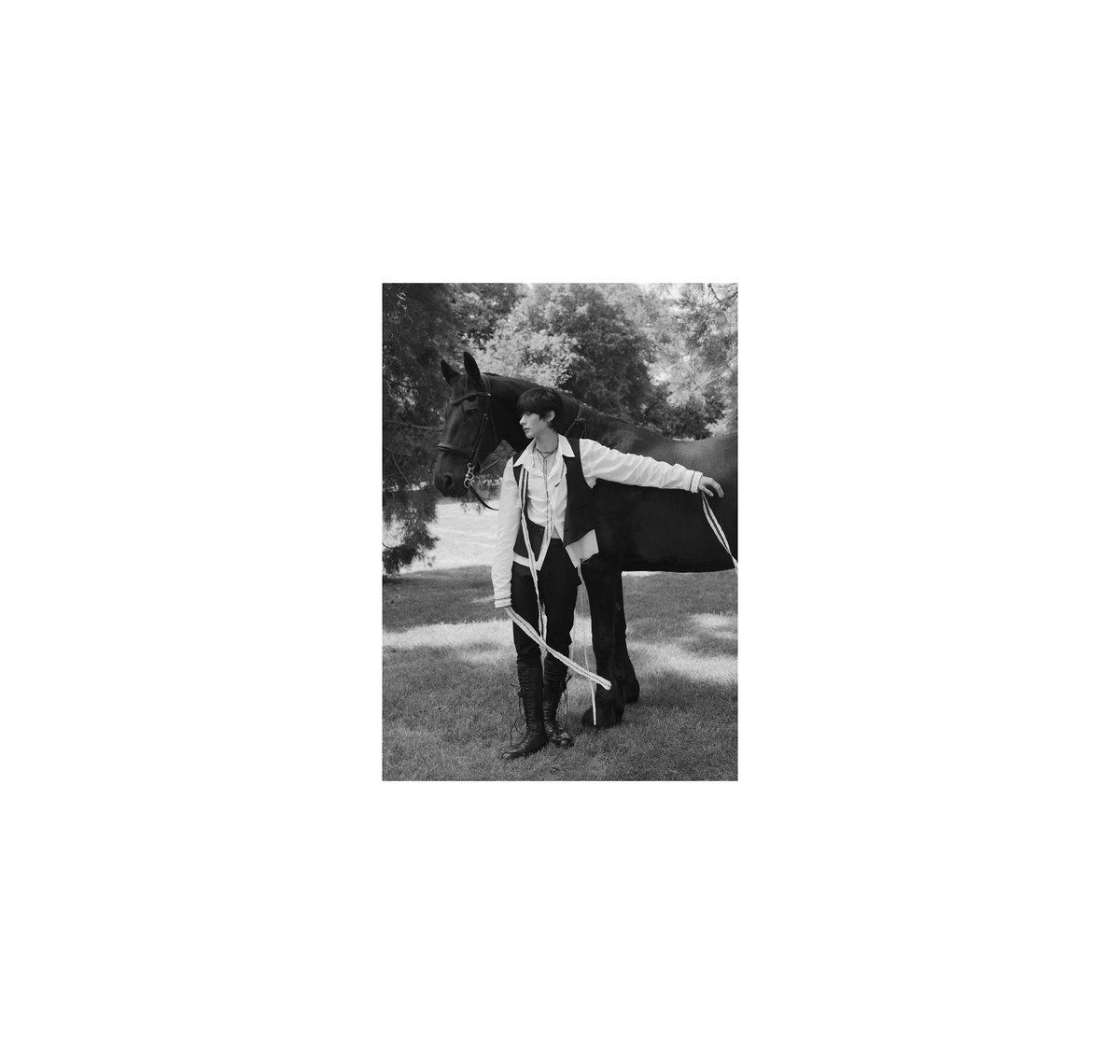 RIIZE_official's tweet image. Silence before the Storm

RIIZE 라이즈 The 2nd Single 【Fame】
➫ 2025.11.24 6PM (KST)

💿Pre-order
RIIZE.lnk.to/Fame

#RIIZE #라이즈
#RISEandREALIZE
#Fame #RIIZE_Fame