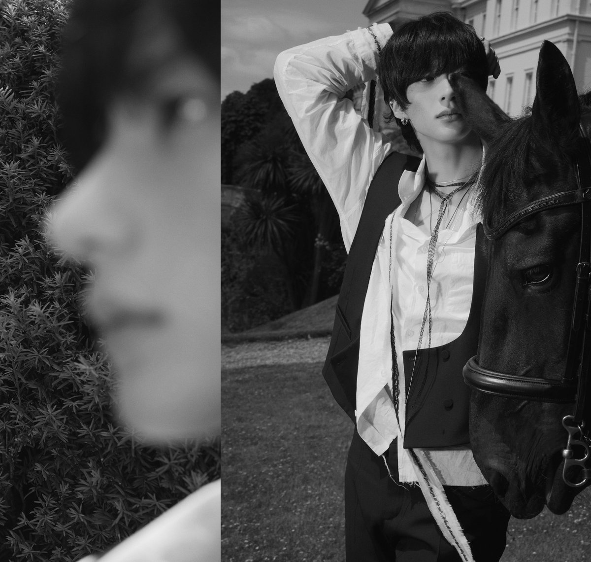 RIIZE_official's tweet image. Silence before the Storm

RIIZE 라이즈 The 2nd Single 【Fame】
➫ 2025.11.24 6PM (KST)

💿Pre-order
RIIZE.lnk.to/Fame

#RIIZE #라이즈
#RISEandREALIZE
#Fame #RIIZE_Fame