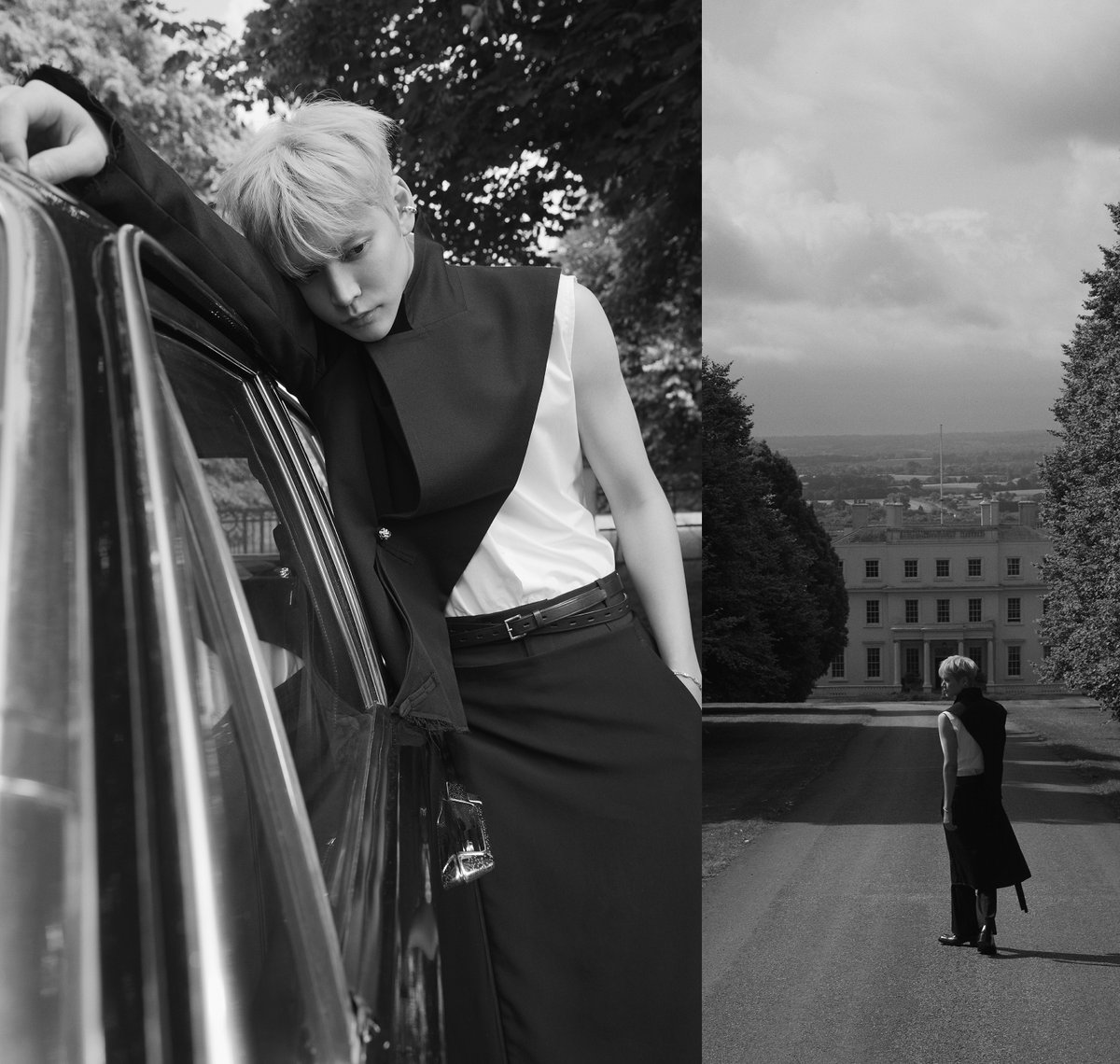 RIIZE_official's tweet image. Silence before the Storm

RIIZE 라이즈 The 2nd Single 【Fame】
➫ 2025.11.24 6PM (KST)

💿Pre-order
RIIZE.lnk.to/Fame

#RIIZE #라이즈
#RISEandREALIZE
#Fame #RIIZE_Fame