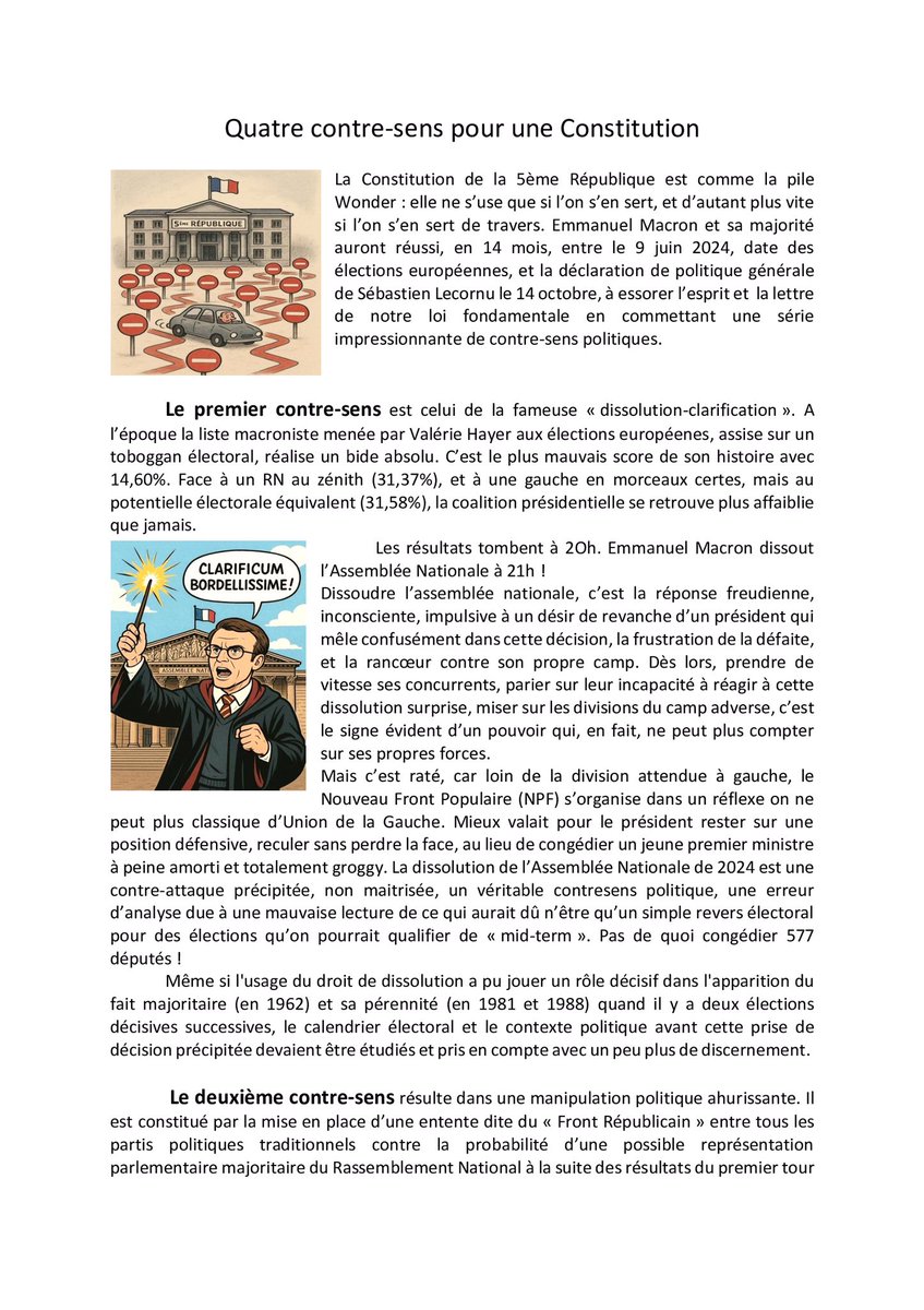Eric Azière tweet media