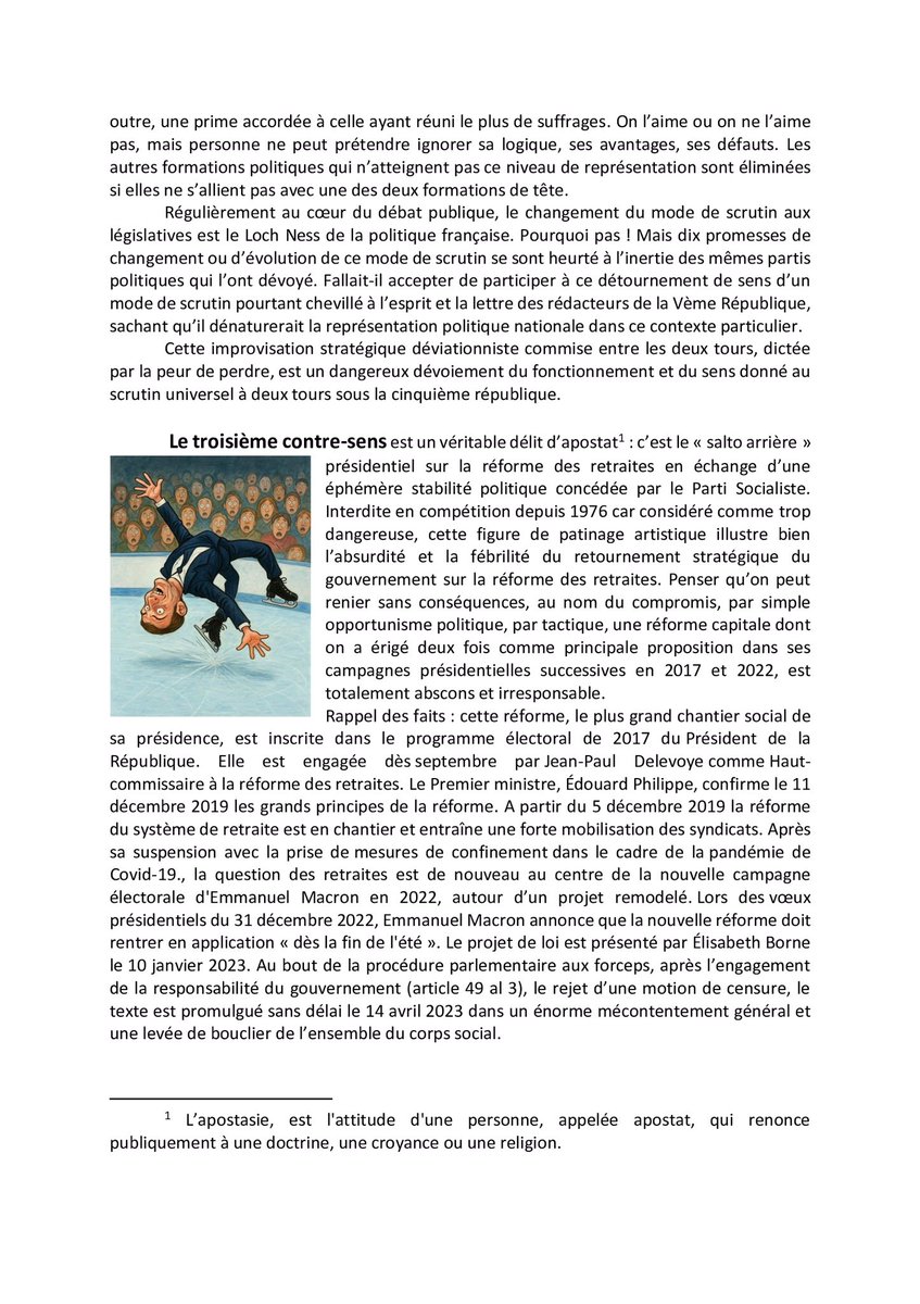 Eric Azière tweet media