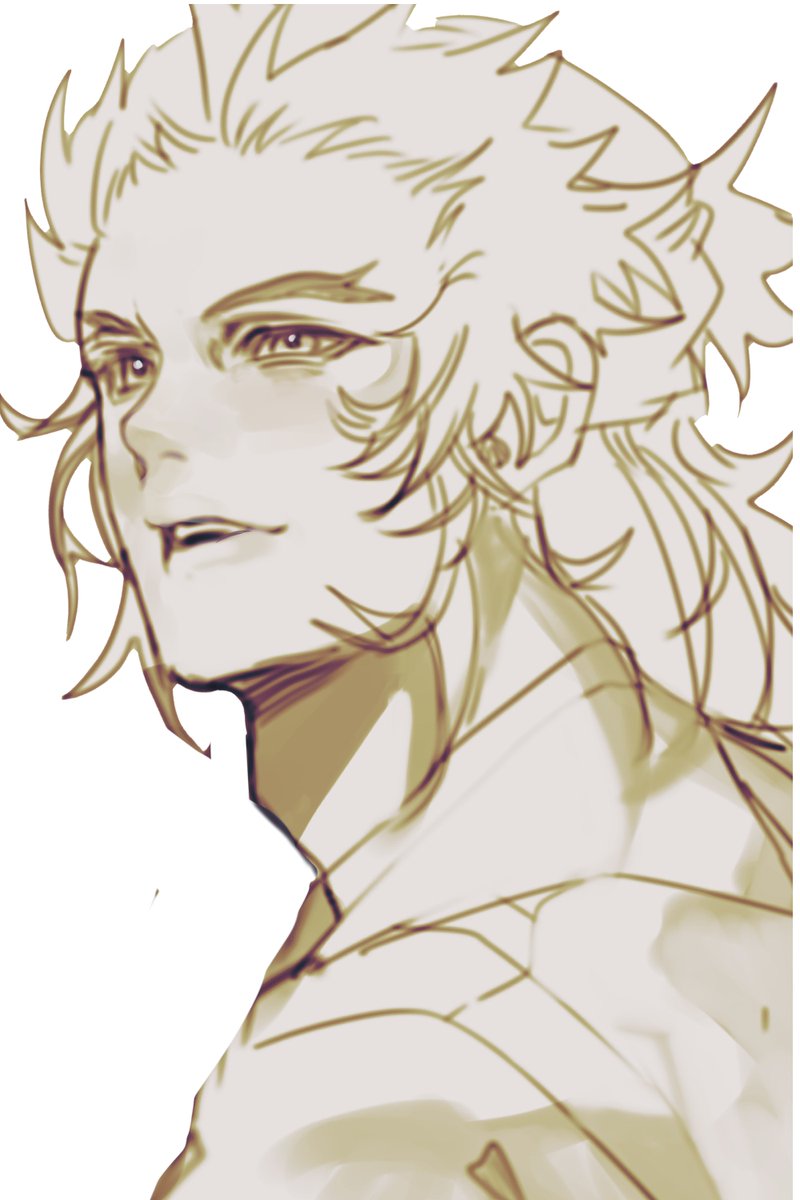 炎 (@kkinyo15365) on Twitter photo 