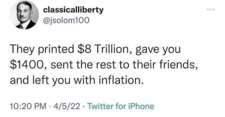 FinclusionX's tweet image. This is why we "bitcoin" 
#Bitcoin #CryptoTrading