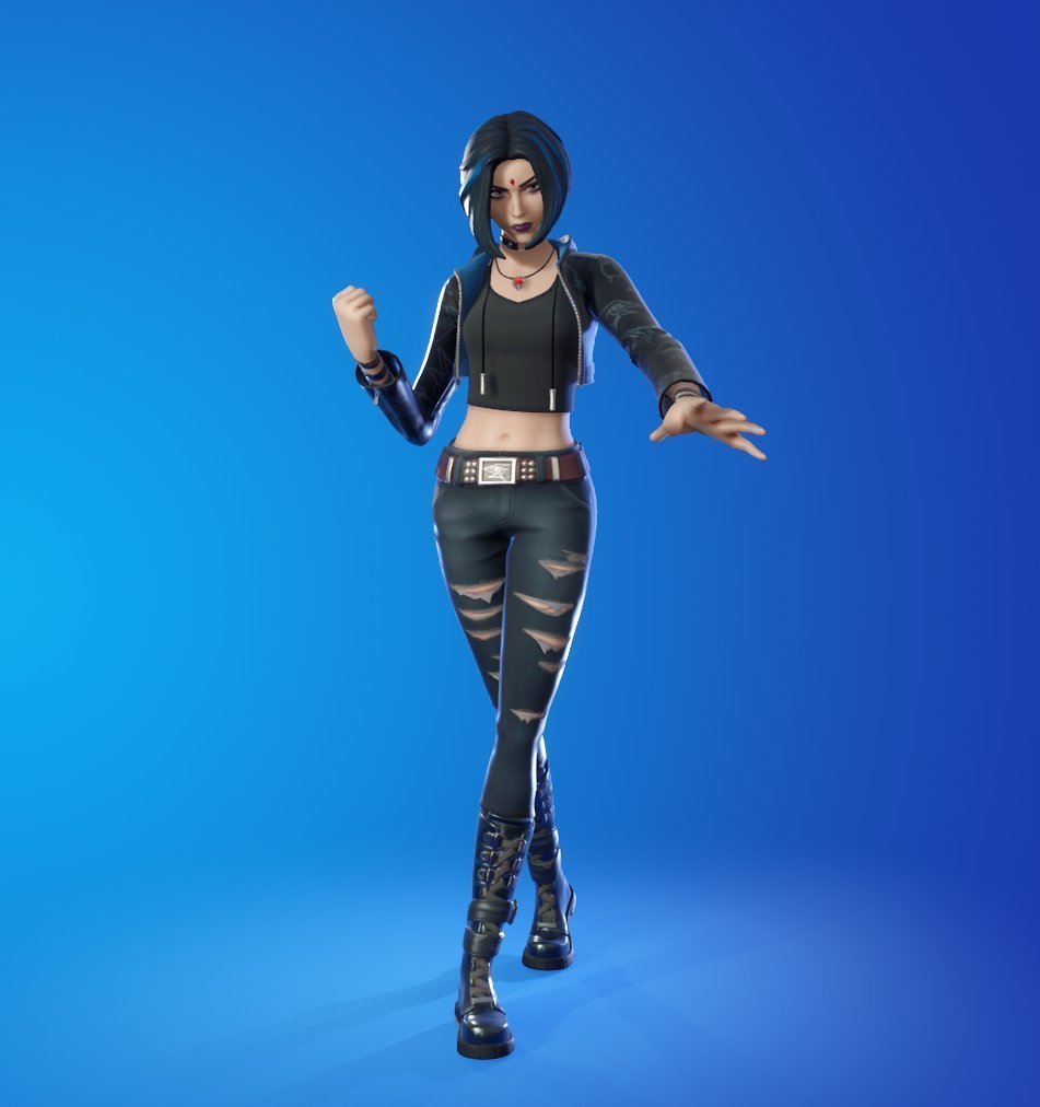 Portal Fortnite Brasil tweet media