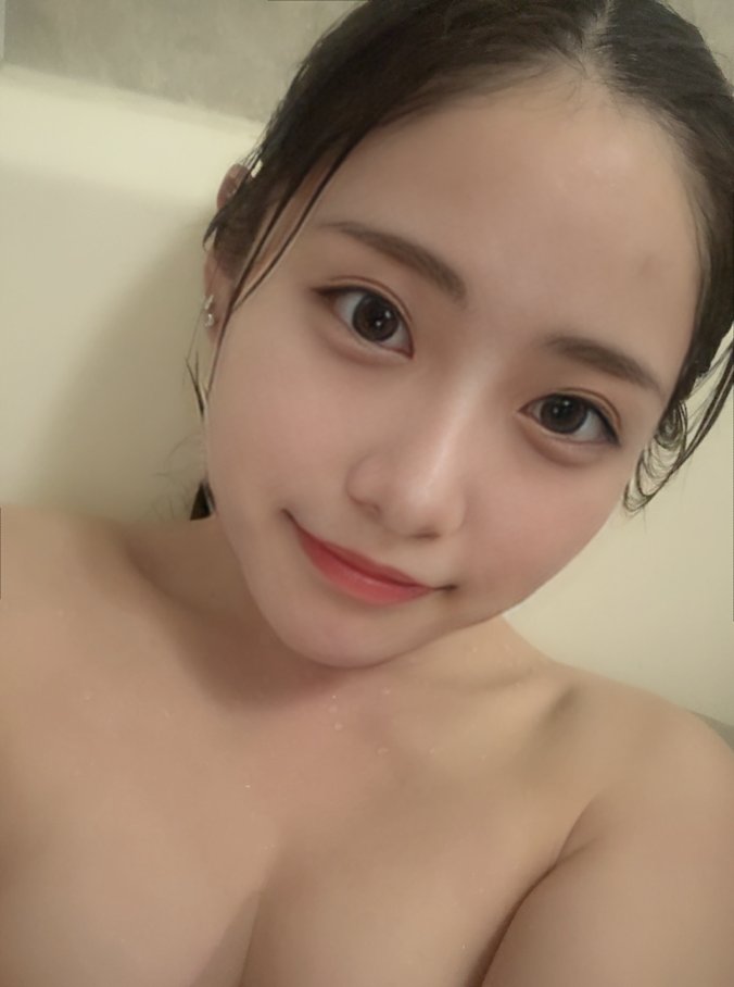 Ito Ayaka｜อิโตะ อายากะ🇯🇵 tweet media