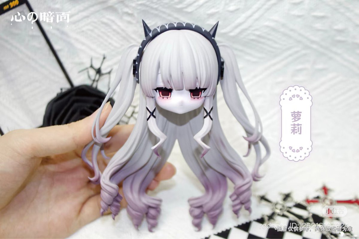 ミニクラフト♡確認用+。○'3`)b゜+゜ モッキー (@2146love) / Posts / X