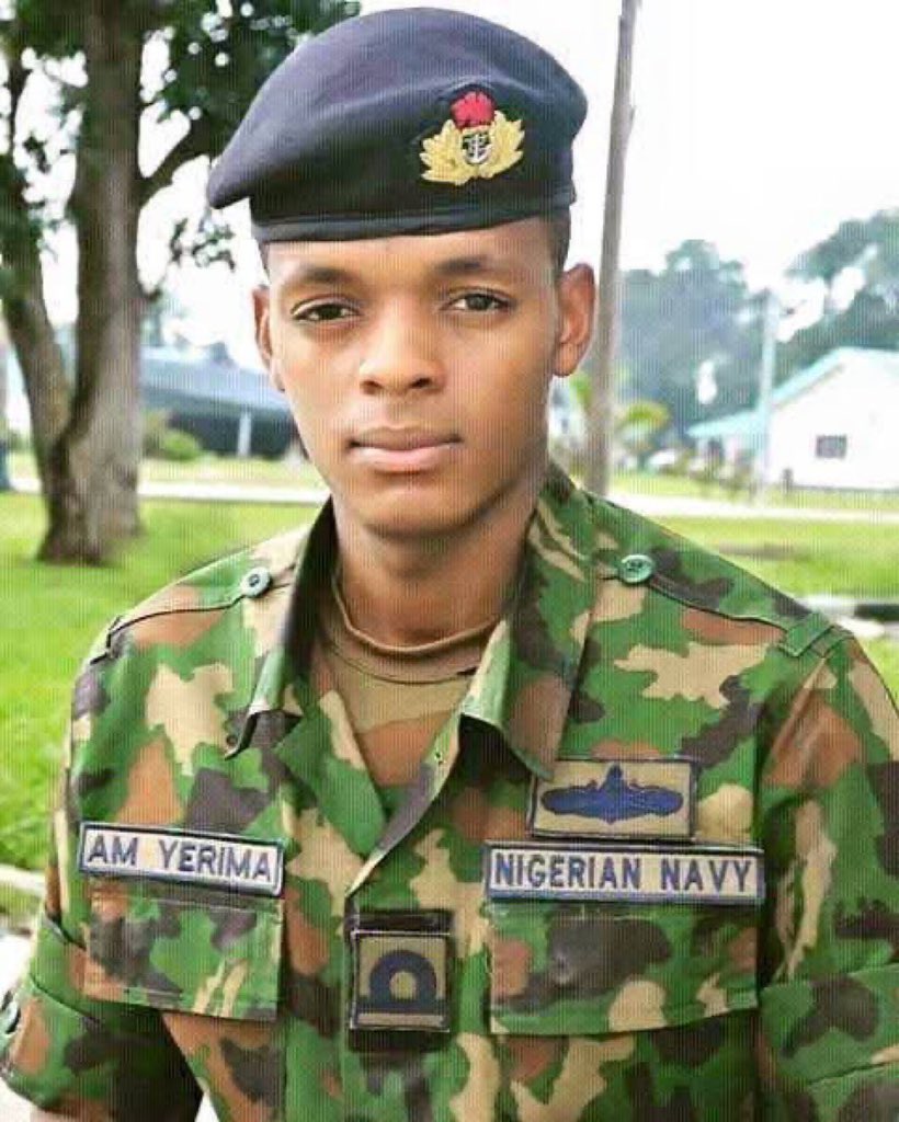 DAMI FOREIGN🥶 tweet media