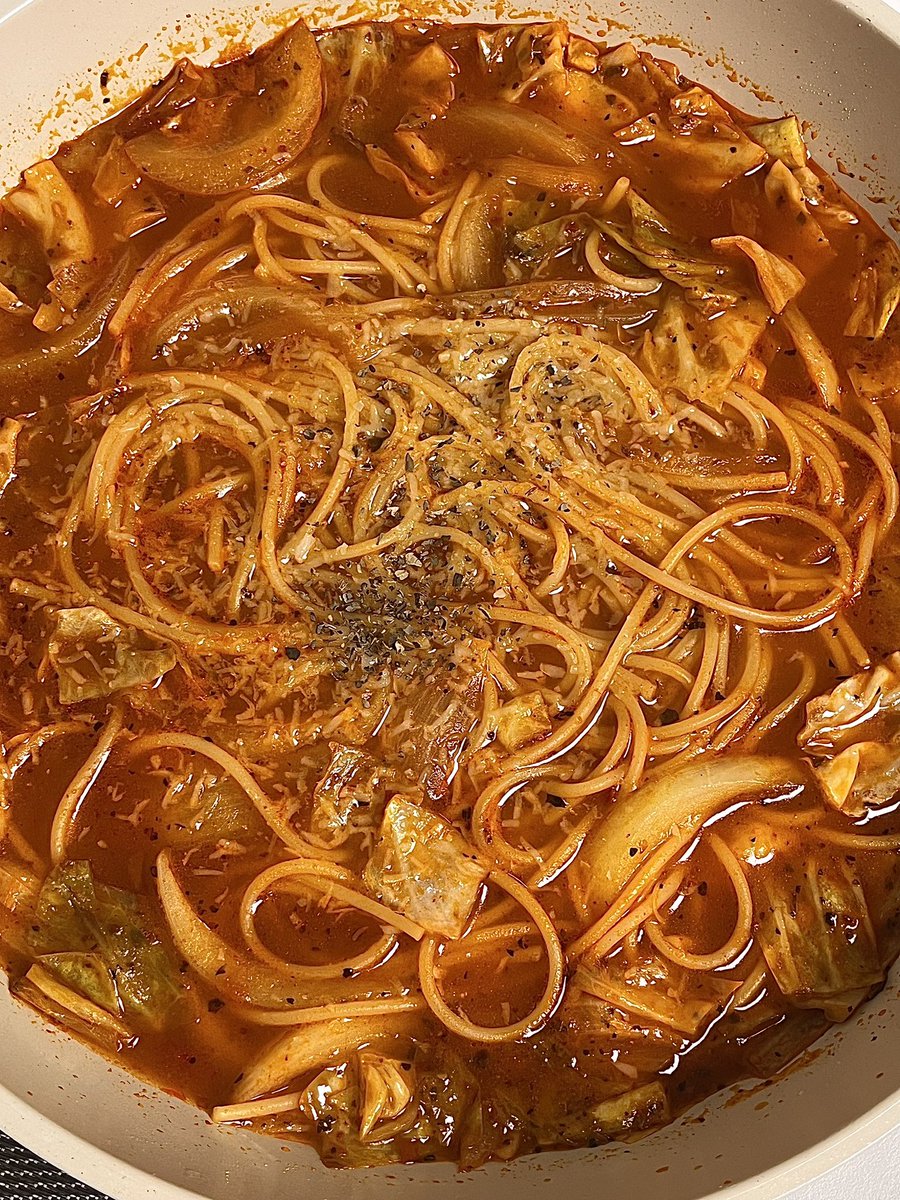 장군밥 tweet media