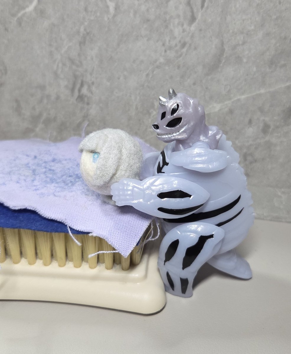 ルブ🐾🎀キューブsub15挑戦中 on X