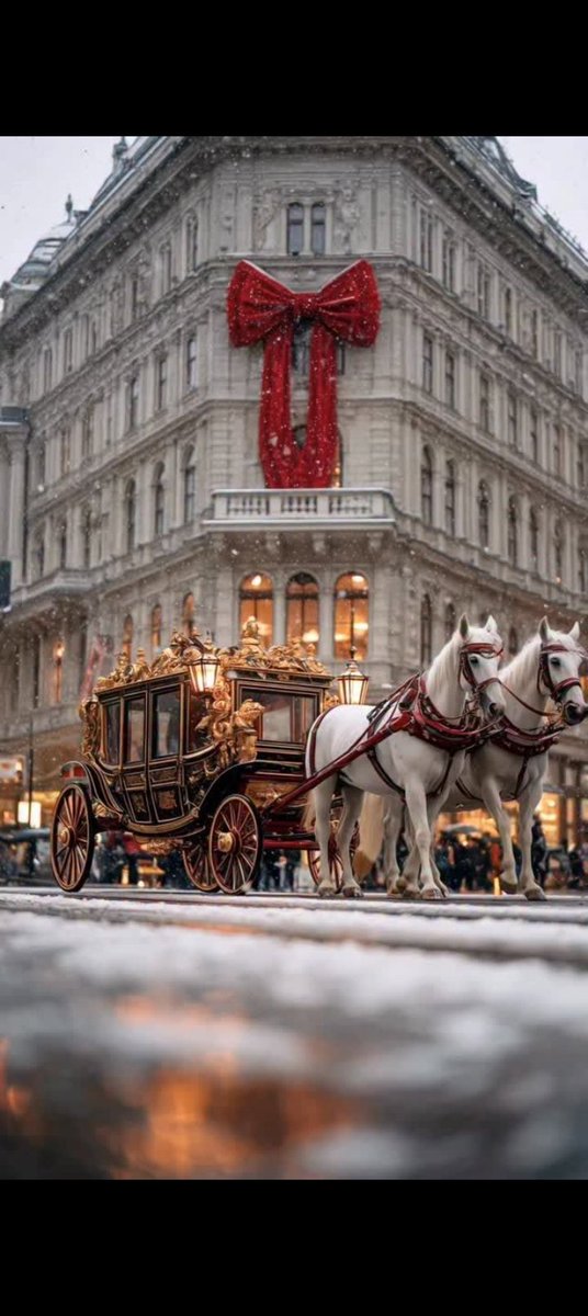 سیالکوٹ میں  شام کا وقت ھوا چاھتا ھے 
تمہارے شہر میں  شام کب ھو گی ؟