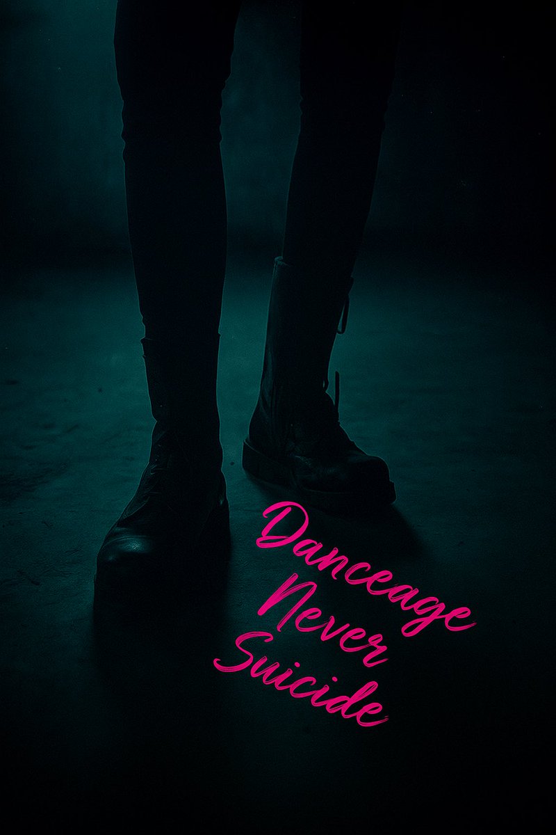 11/30セットリスト

SE
白日夢
HAPPY
エッセンシャル
ただ漂う
SE
黒猫の死後
呼吸が短い

どうもありがとうございました！

と言えるように。