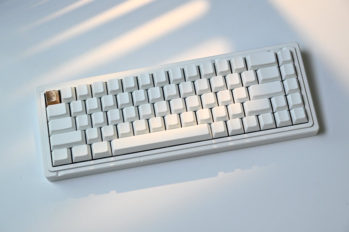 Uncle Panda (@UnclePanda68503) / Posts / X