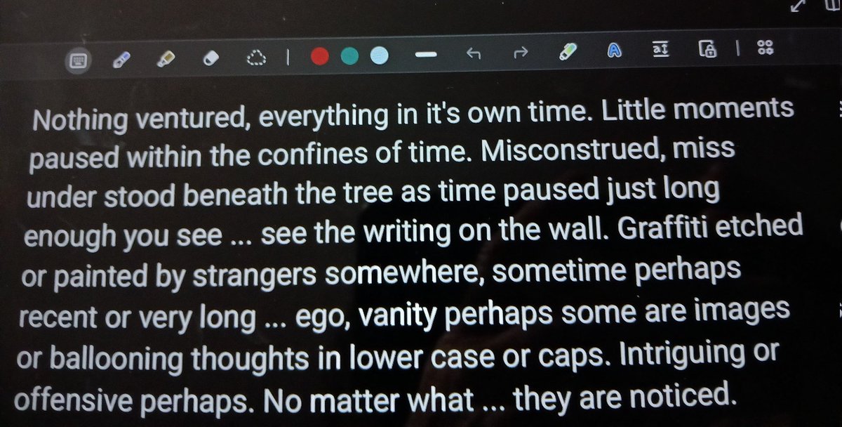 Marilyn Yvonne (King) Nowak (@mernino2k2) on Twitter photo 