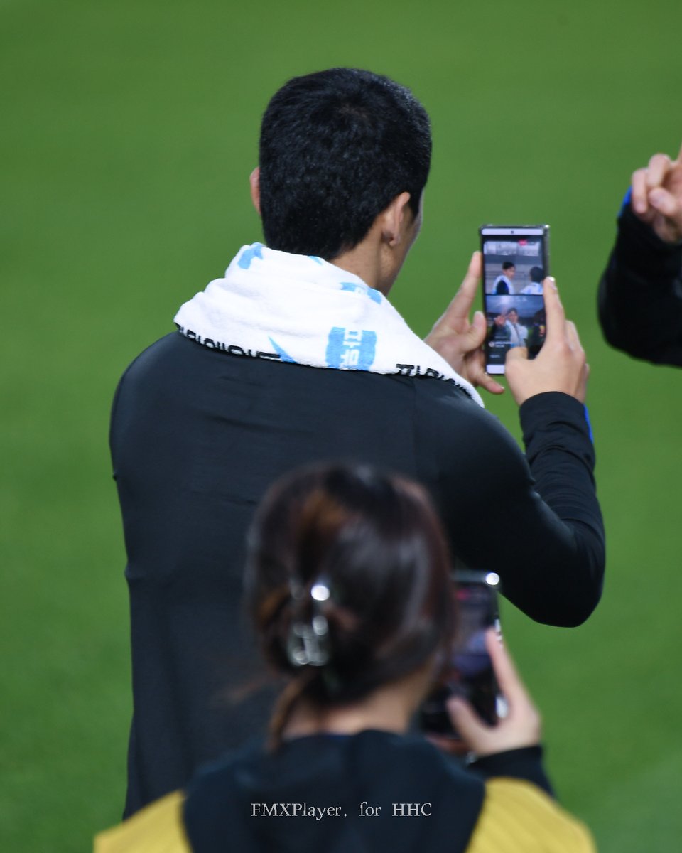 FMXPlayer tweet media