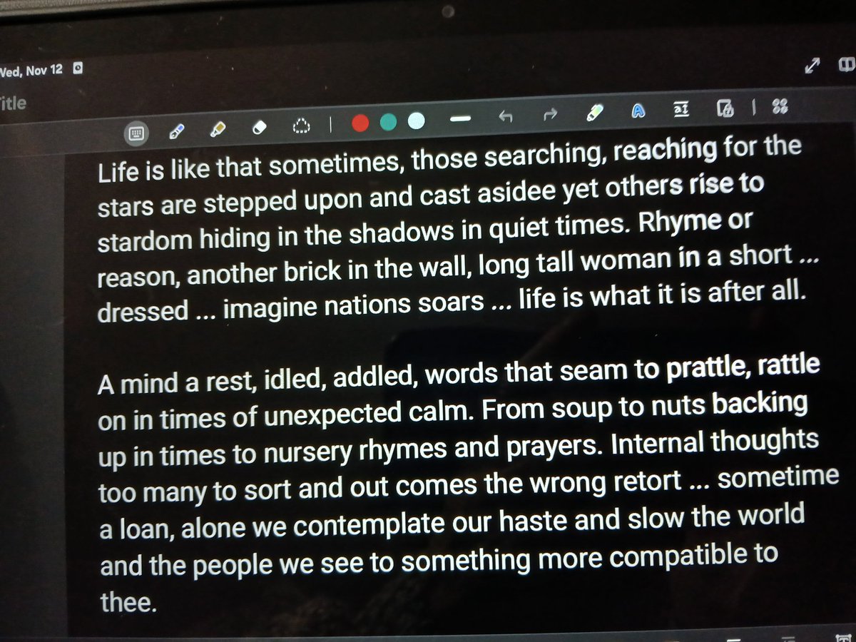 Marilyn Yvonne (King) Nowak (@mernino2k2) on Twitter photo 