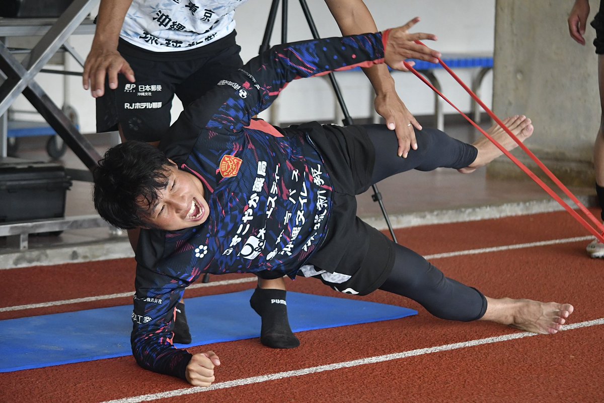 📸｜𝟭𝟭/𝟭𝟮 𝗧𝗥𝗔𝗜𝗡𝗜𝗡𝗚 𝗣𝗛𝗢𝗧𝗢