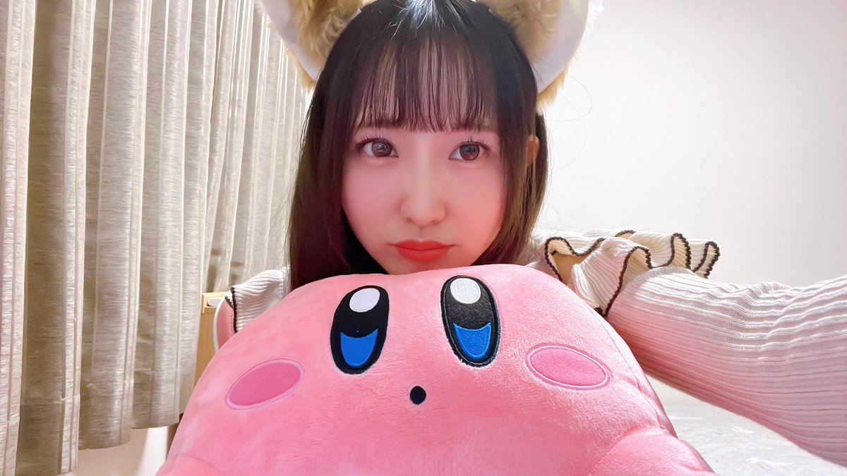 11/16 S耐デモカー】りーちゃん❤️‍🩹BRZ 🛞🧰 (@Riichan_ZD8