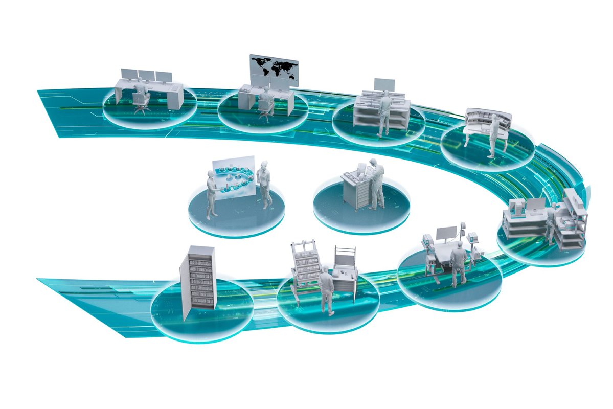 ElectroStocks's tweet image. 📢 #BlogGES: #PHOENIX CONTACT: Fabricación de armarios de control.

Conoce todos los detalles ⤵️

✍🏻 grupoelectrostocks.com/phoenix-contac…

#GES #GESCoreProgram #instalador #instalaciones