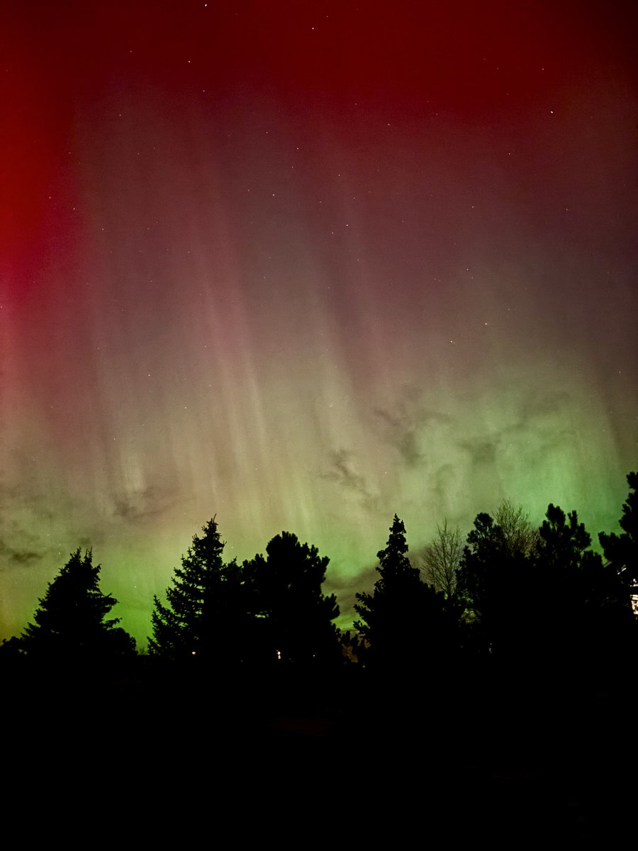 Steve Prosinski tweet media