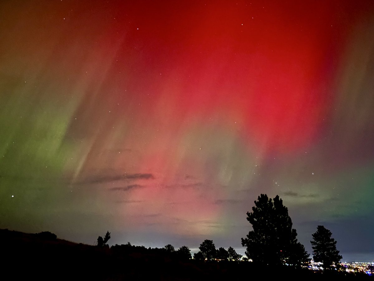 Steve Prosinski tweet media