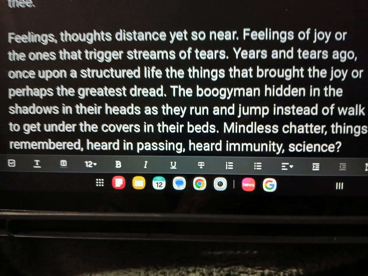 Marilyn Yvonne (King) Nowak (@mernino2k2) on Twitter photo 