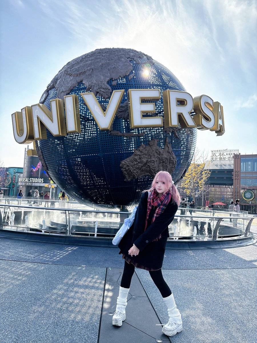 Koimo【StarWinK】 tweet media