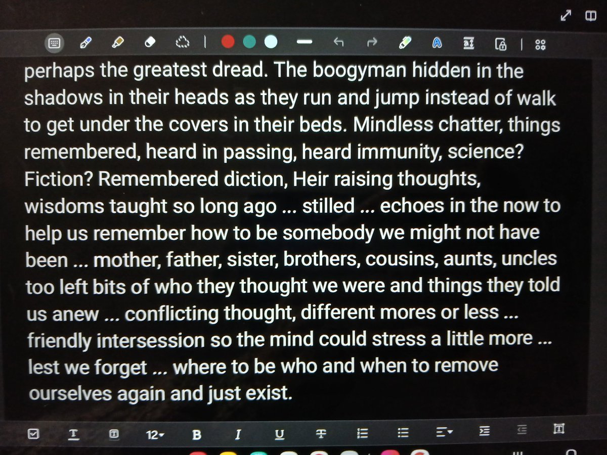 Marilyn Yvonne (King) Nowak (@mernino2k2) on Twitter photo 