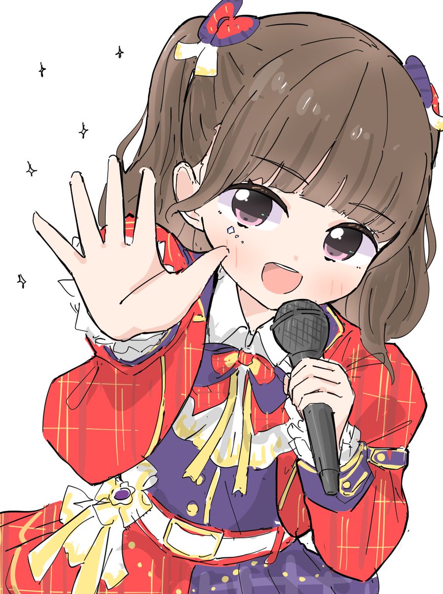 ネッシー👑🌈🪷 (@q3XcXHVcaydL9GU) / Posts / X