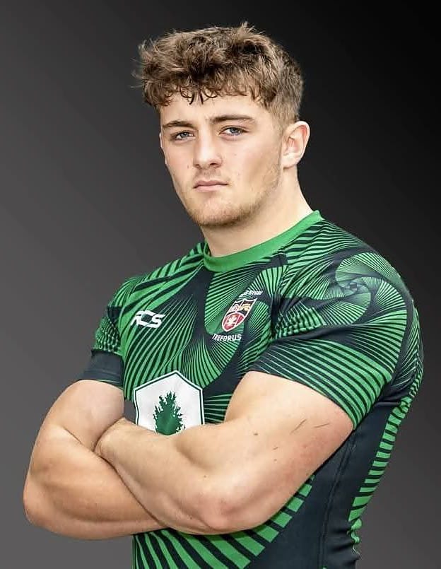RfcMorriston's tweet image. It is with great pride that all at the club wish Sam Morgan every success when he represents Wales U19 away to France this weekend.
What an achievement for this 17 year old product of Morriston RFC.
Soak up the occasion and Go Well Sam.
🔴⚫️🔴⚫️🔴🐒🏉
#UppaMonkeys