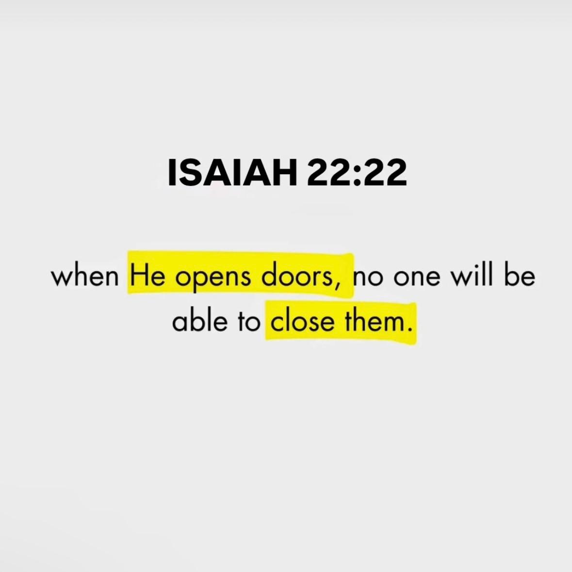 Bible 365 (@bible365_) on Twitter photo 