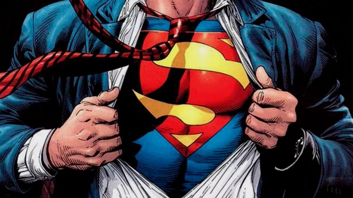 We’ve been working on something very cool.

It gives Cardano SPOs superpowers 💪

Unveiling soon at Cardano Summit Buenos Aires