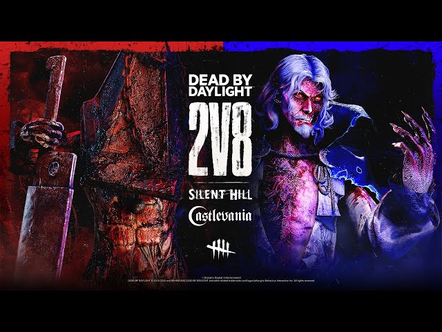 MatsasinStreams's tweet photo. we're in space again
time to level up our frames
lets have a some fun with friends
then we might do a bit of dbd or hunt showdown
#TwitchStreamers #twitchaffiliate #twitchtv #Warframe #newframe #vallisundermind #DeadbyDaylight #huntshowdown1896
https://t.co/Tw6Krzfyxq https://t.co/9uCGLmAoaX