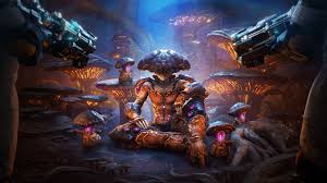 MatsasinStreams's tweet photo. we're in space again
time to level up our frames
lets have a some fun with friends
then we might do a bit of dbd or hunt showdown
#TwitchStreamers #twitchaffiliate #twitchtv #Warframe #newframe #vallisundermind #DeadbyDaylight #huntshowdown1896
https://t.co/Tw6Krzfyxq https://t.co/9uCGLmAoaX