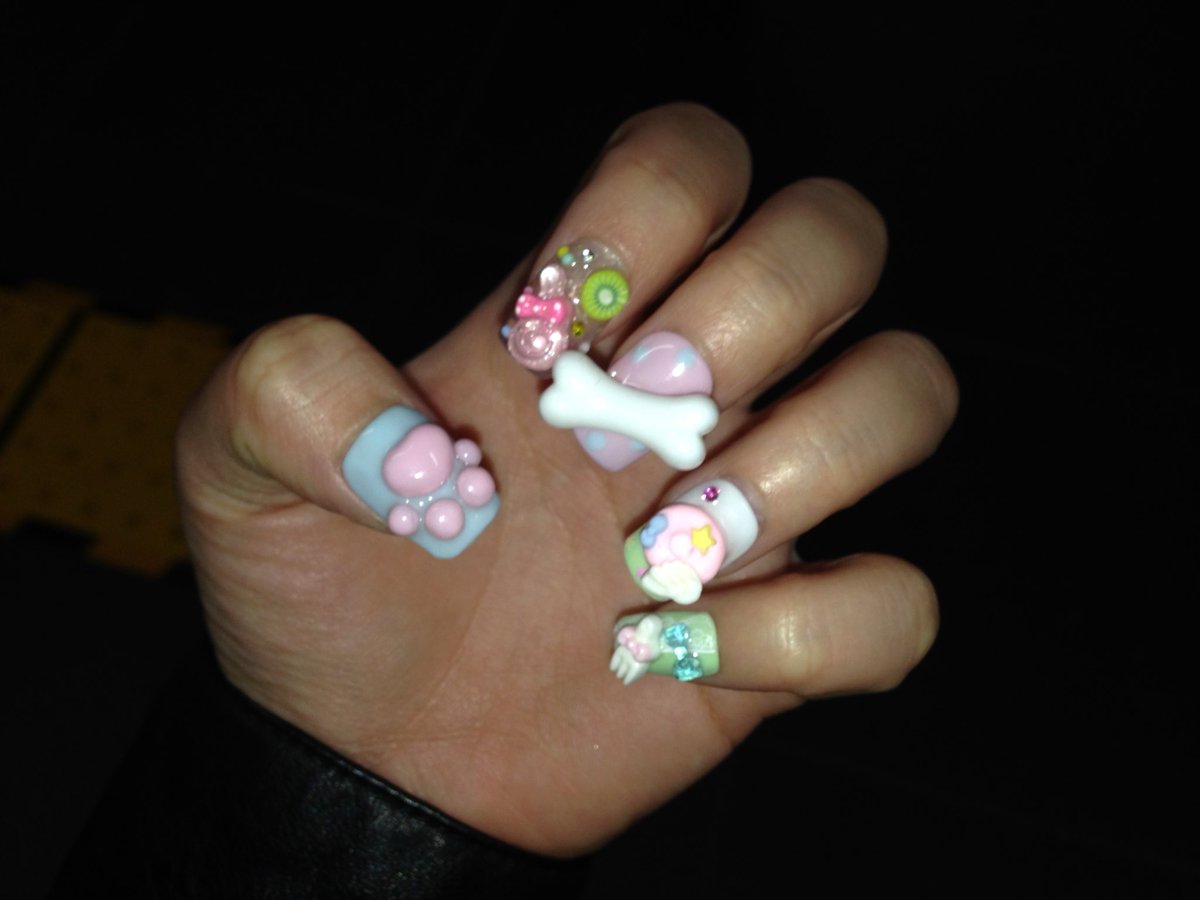 줔 (@juuchoozip) on Twitter photo 