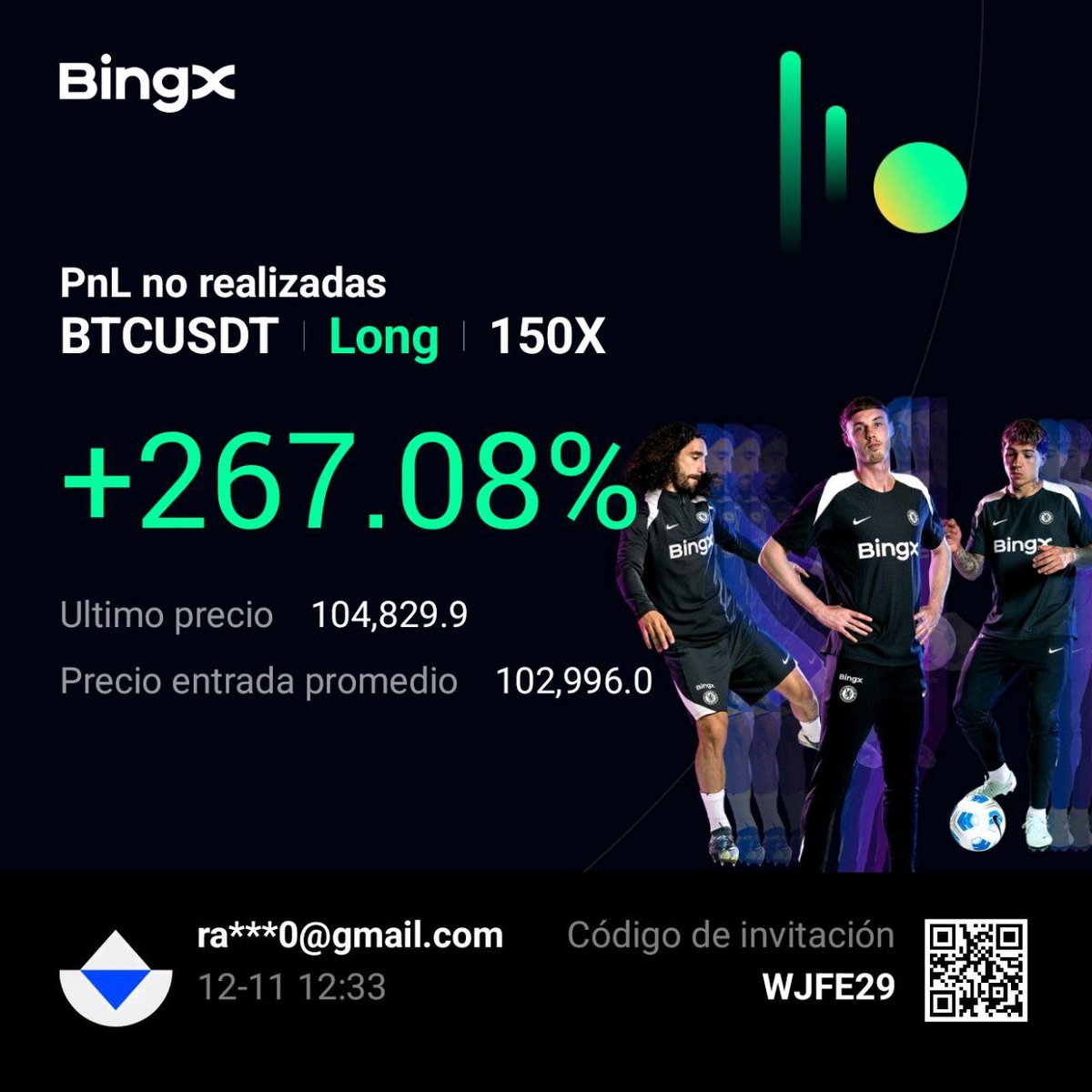 EX_IT_Trading's tweet image. #BTC #Bitcoin DONE x.com/EX_IT_Trading/…