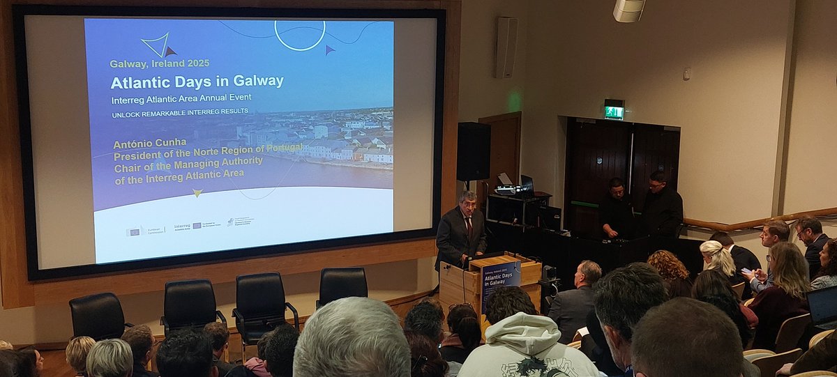 Marine Planning Ireland tweet media