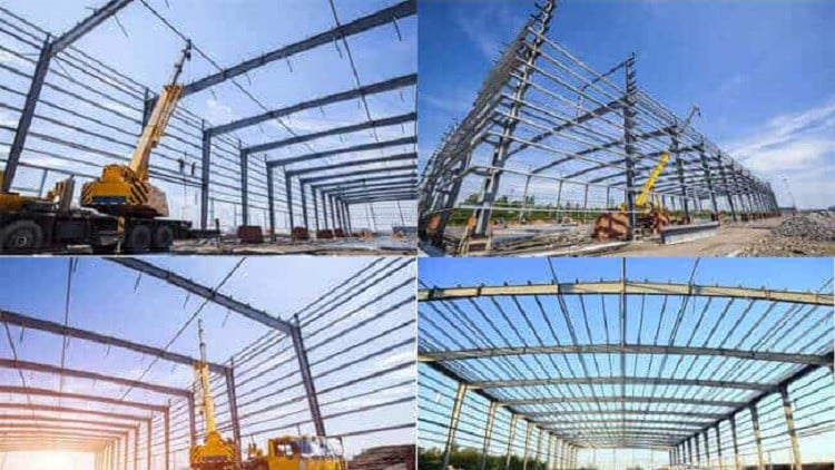 comidoc's tweet image. Conceptions et Calculs structures Metalliques : Eurocode3

⏱️ 7.0 hours
⭐ 4.23
👥 118
🔄 Nov 2025
💰 $17 → 100% OFF

comidoc.com/udemy/bases-de…

#Eurocode3 #SteelDesign #MetalStruct #udemy