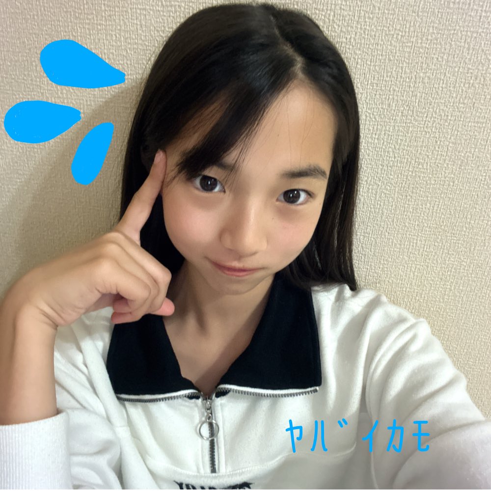 みな⭐︎ページ 2日連続テストだった〜！ 算数に国語！ﾔﾊﾞｲｶﾓ(ᐢ._.ᐢ;)՞ ՞ みんなに