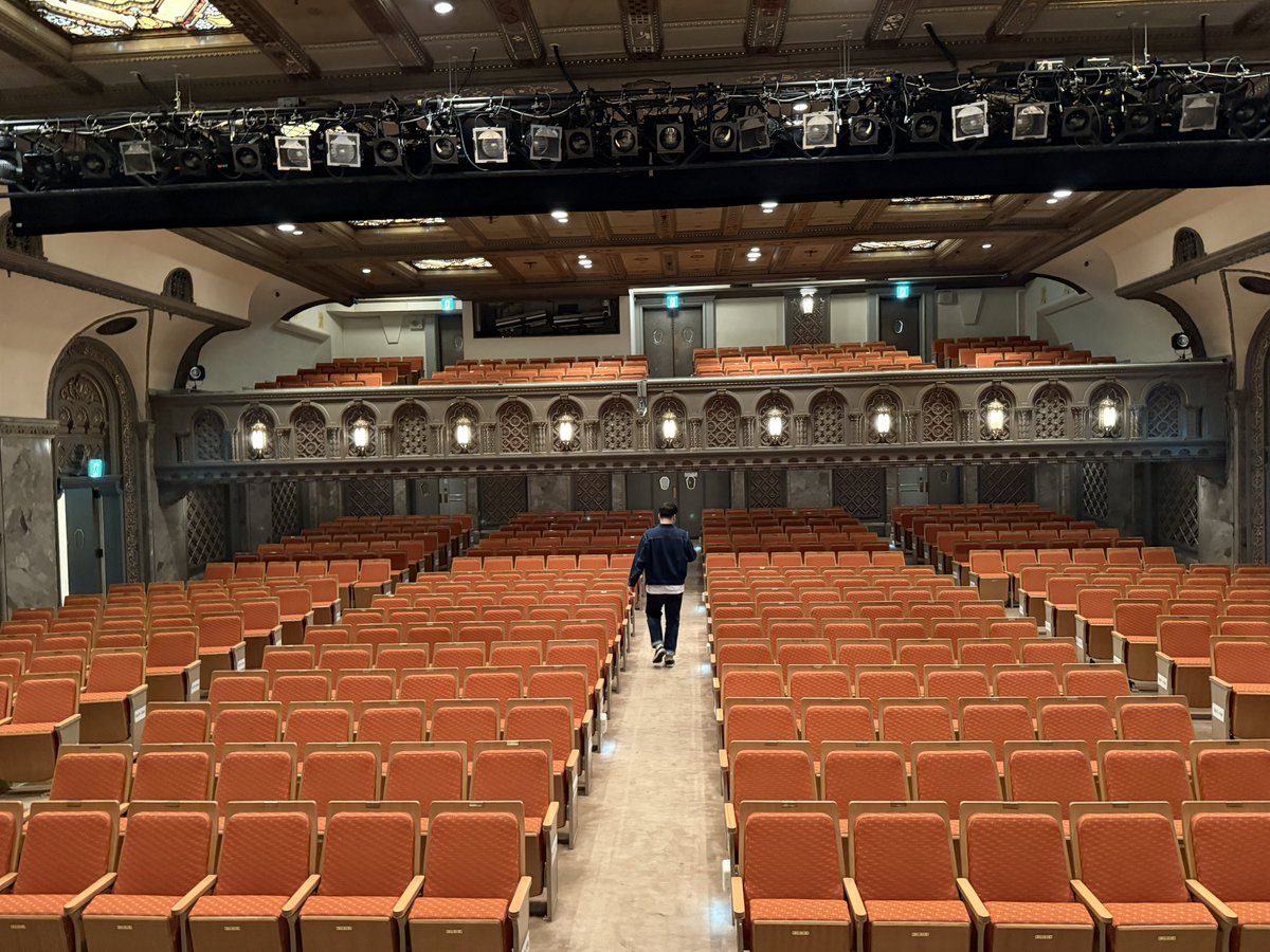 高見沢メシ 美食祭 in 日本橋三越 初日 大変多くのお客様にご来店