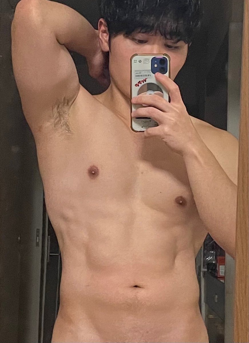 今日は腕上げた