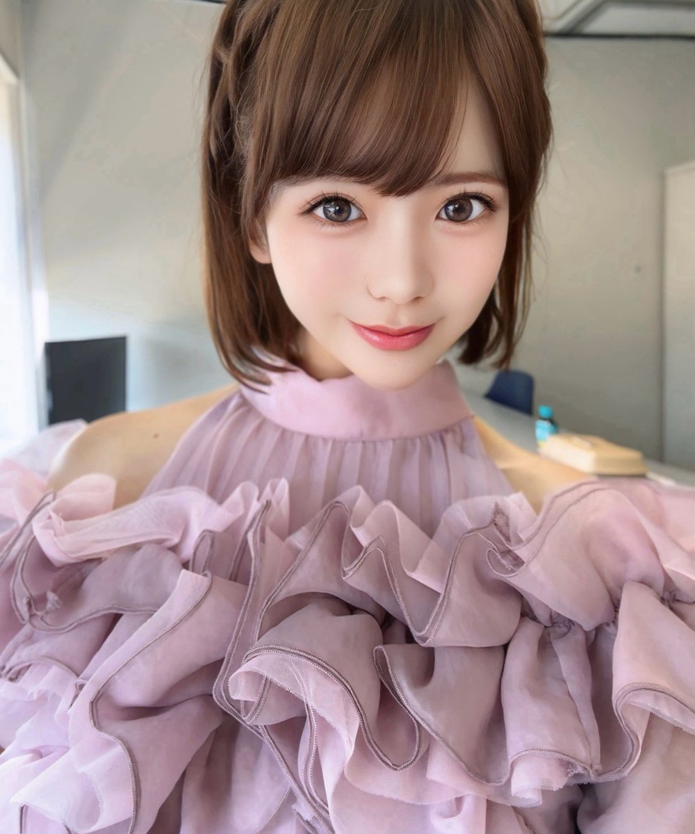 ゆうりん ゆうZIN🩷RIZINガール (@rizingirl25_43) / Posts / X