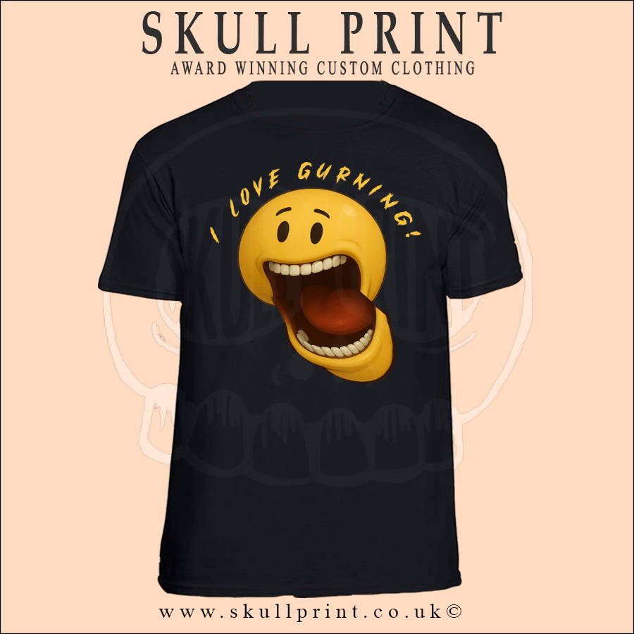 I'll have a pint and a small vowel please 😁

skullprint.co.uk/shop/ols/produ…