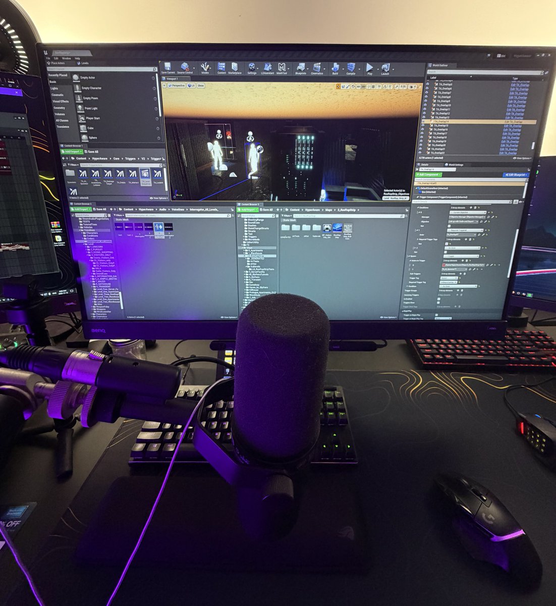 Bigfry🍟 tweet media