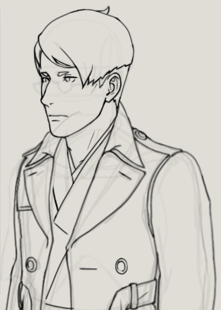 asyncDia's tweet image. The proportions aren&apos;t accurate to the game&apos;s sprites, but it&apos;s alright.