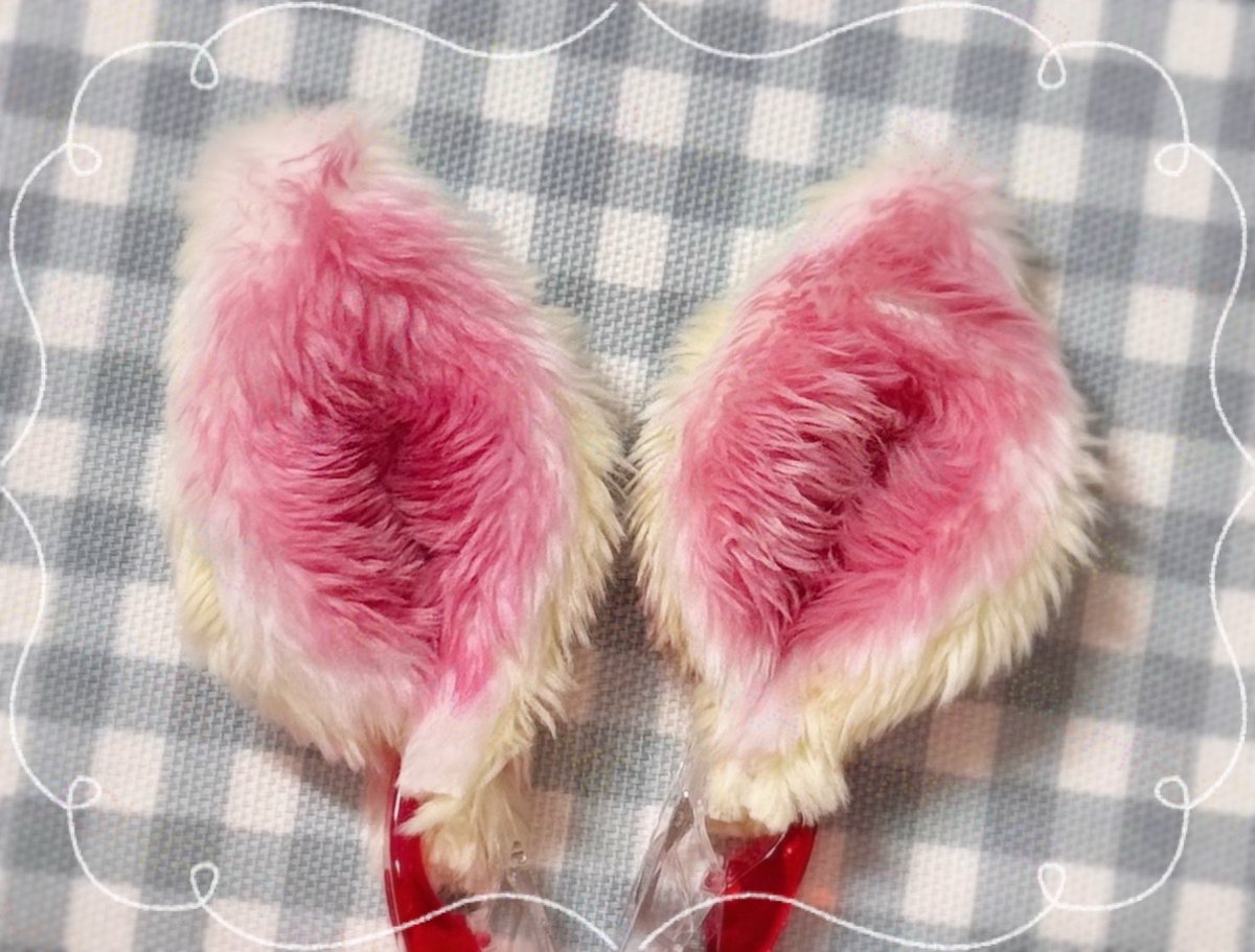 いちじく😋💕