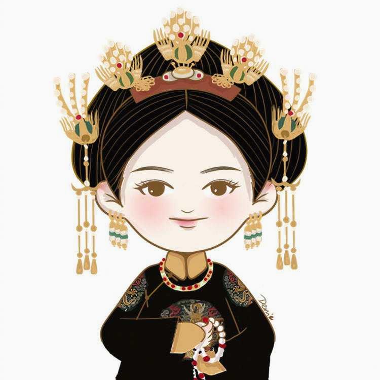 SiCleidiana's tweet photo. 週末に水彩画のワークショップに参加した。絵の具の混ぜ方や筆の使い方を学んで、🎈簡単な風景画を描いてみた。初心者でも楽しめる内容で、創作の楽しさを味わえた。家でも練習して、もっと上手くなりたいな。 https://t.co/LTgLhgZWTs