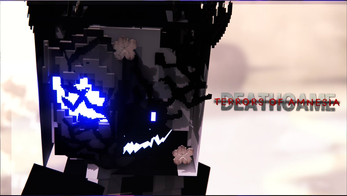 Dark Animation Studios tweet media