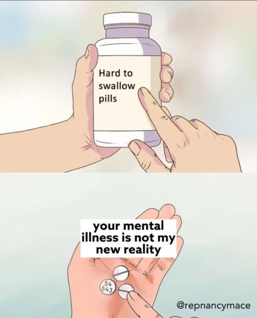 zeroxthexhero1's tweet image. 